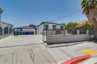 2806 East 8th Street - Photo 1 of 1