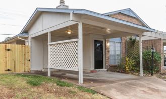 1533 S 112th East Ave - Photo 1 of 1