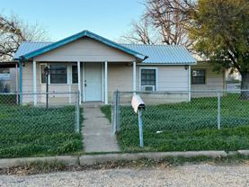 220 E 9th St - Photo 1 of 1