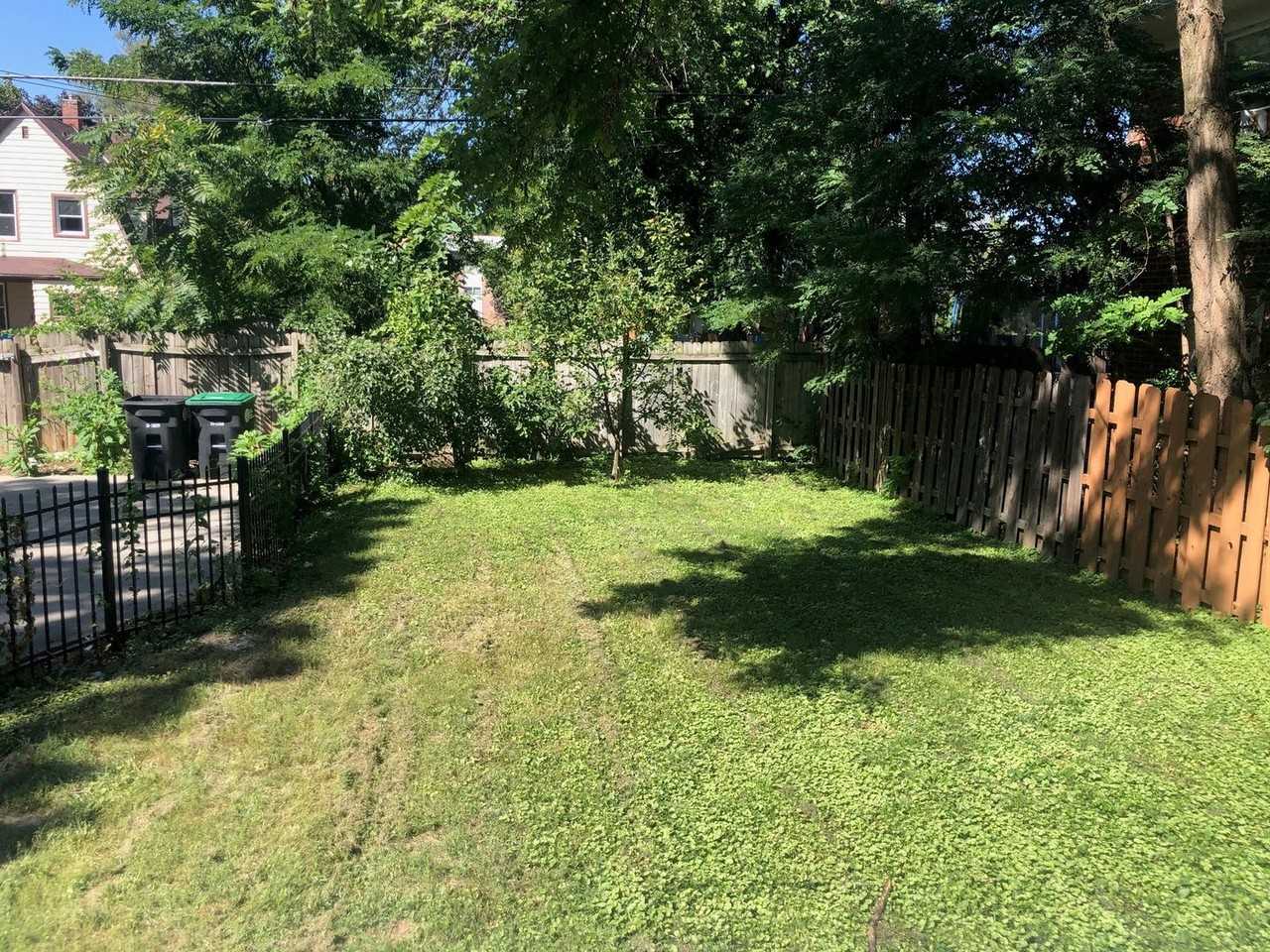 1120 S 30th Ave - Photo 5 of 22