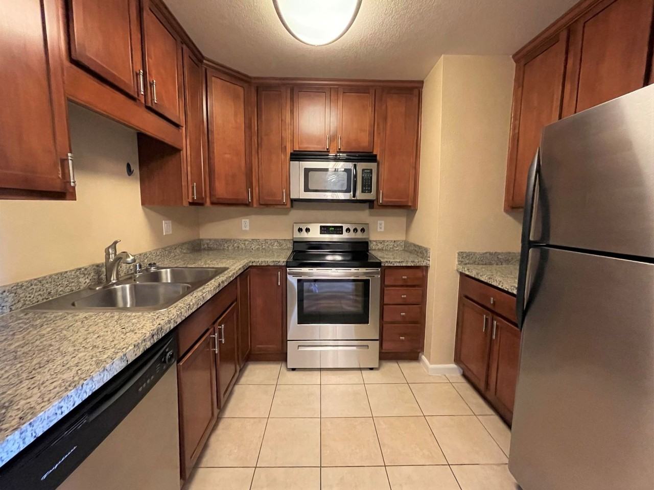 1350 N Escondido Blvd #42