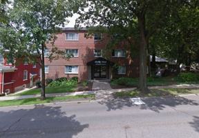featured image of 415 S Atherton St #9