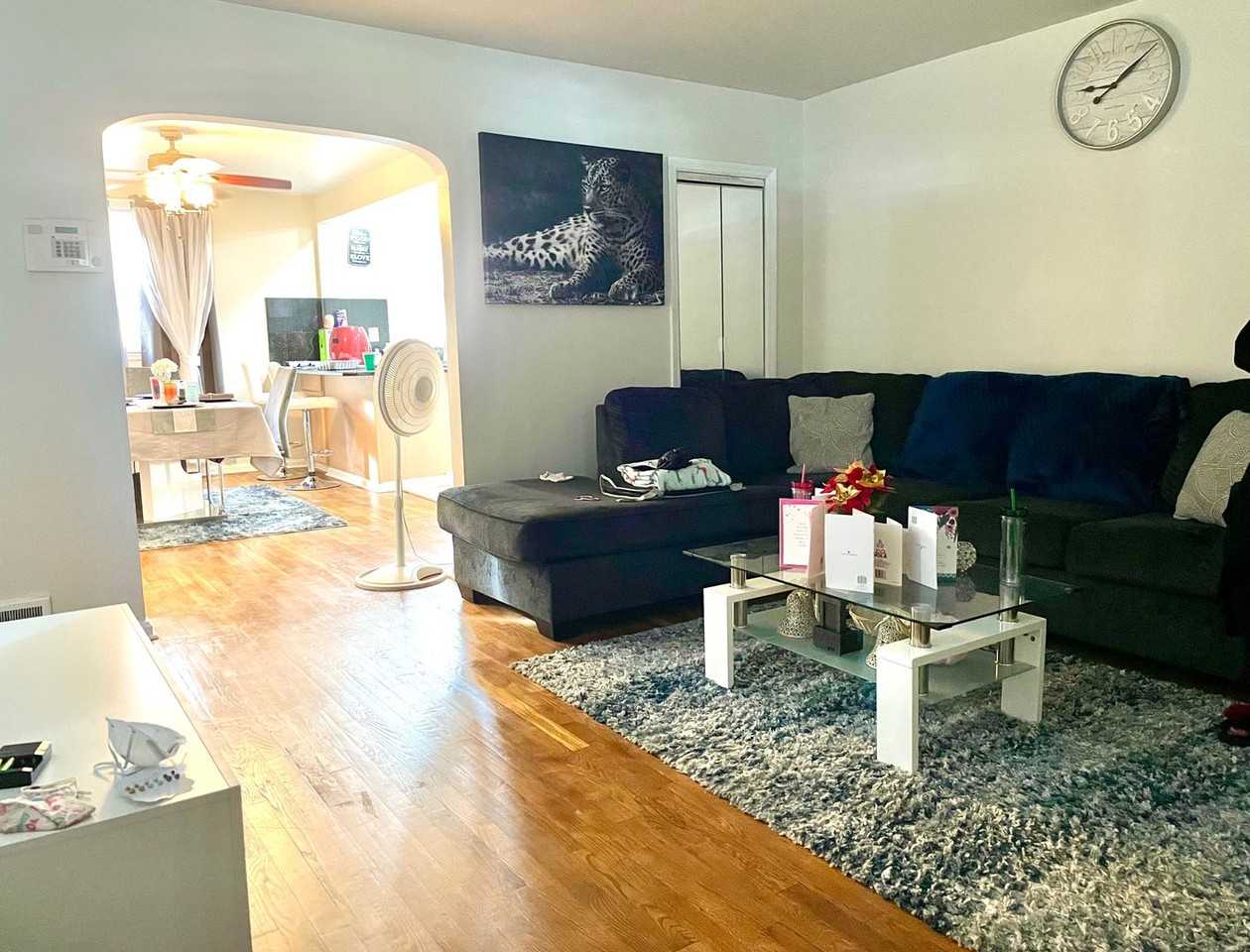 1313 Woodland Ave - Photo 2 of 14