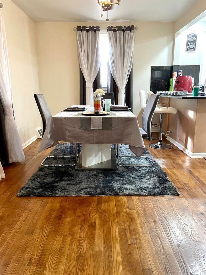 1313 Woodland Ave - Photo 3 of 14