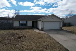 3205 Stratus Ct - Photo 1 of 1