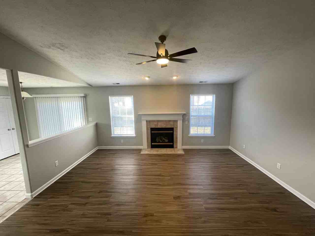 3205 Stratus Ct - Photo 6 of 24