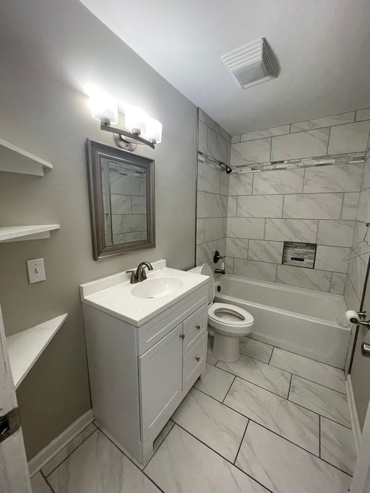 3117 Oliver St - Photo 7 of 12