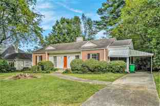 1908 N Decatur Rd Ne - Photo 1 of 1