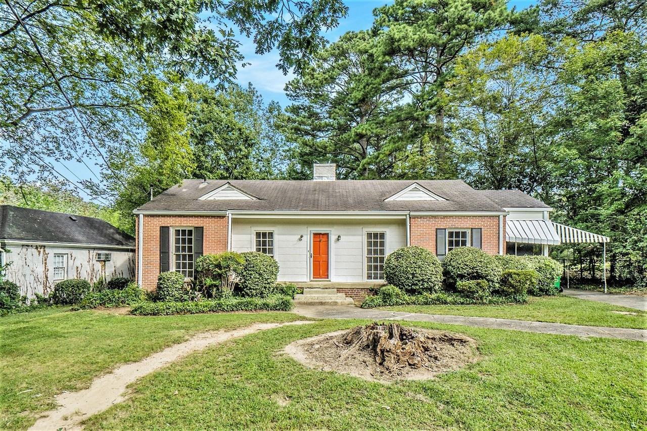 1908 N Decatur Rd Ne - Photo 2 of 14