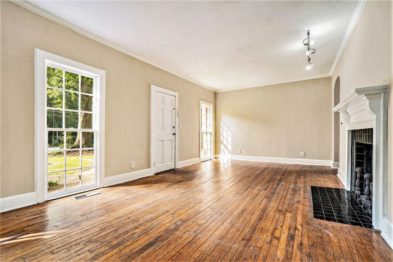 1908 N Decatur Rd Ne - Photo 3 of 14