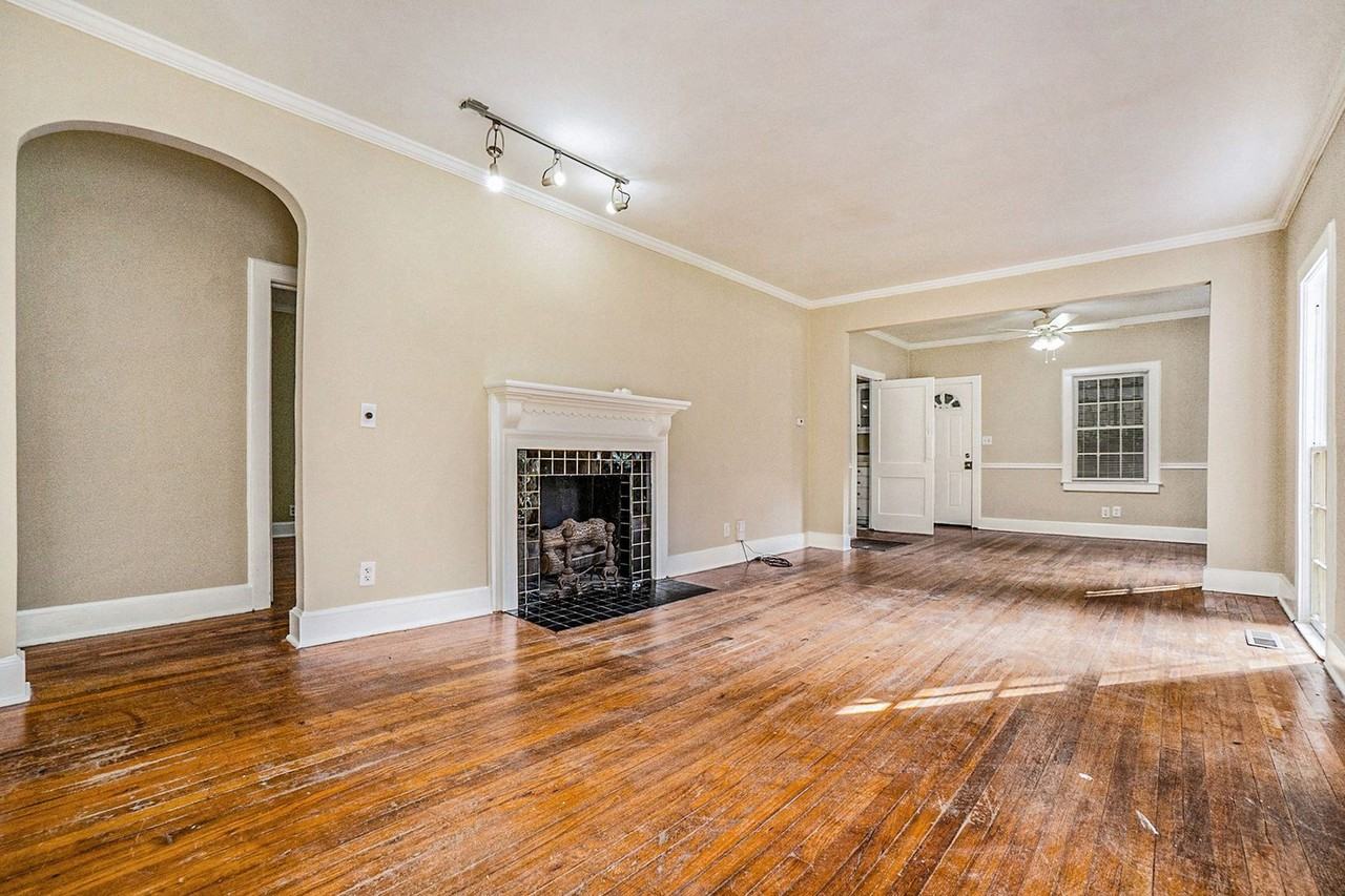 1908 N Decatur Rd Ne - Photo 4 of 14