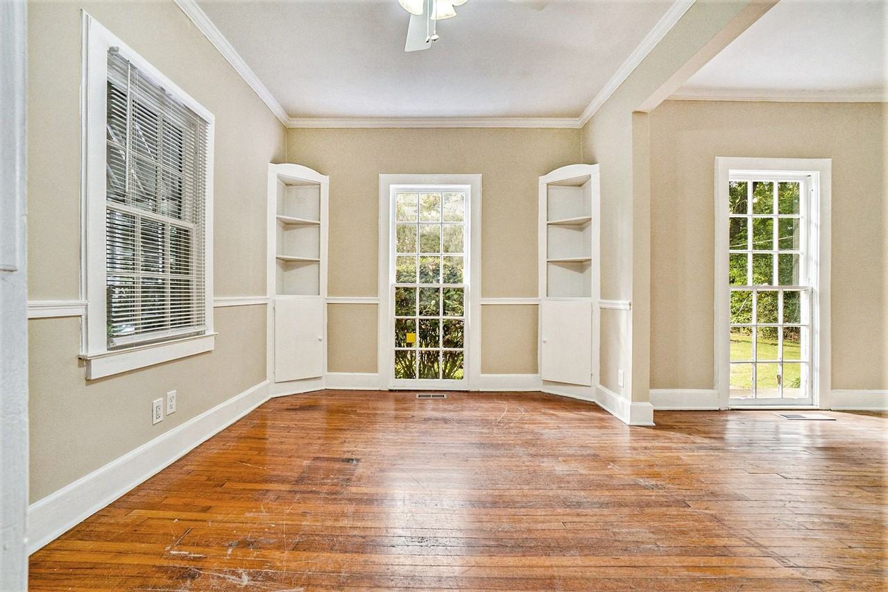 1908 N Decatur Rd Ne - Photo 5 of 14