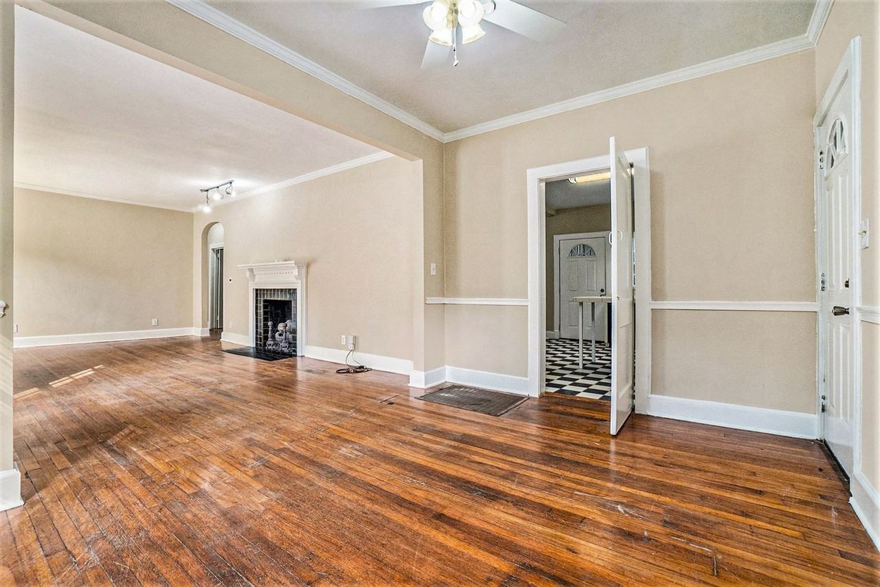 1908 N Decatur Rd Ne - Photo 6 of 14