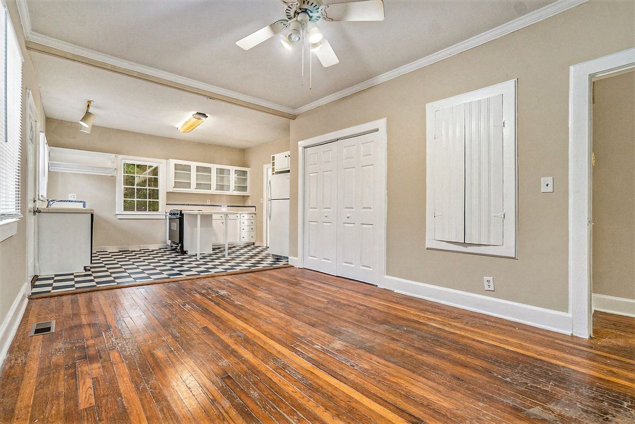 1908 N Decatur Rd Ne - Photo 7 of 14