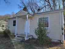 2907 Dexter Ave - Photo 1 of 1