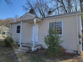 featured image of 2907 Dexter Ave
