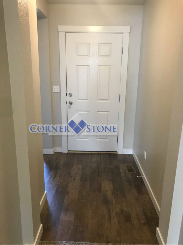 11333 W Platte River St - Photo 3 of 31