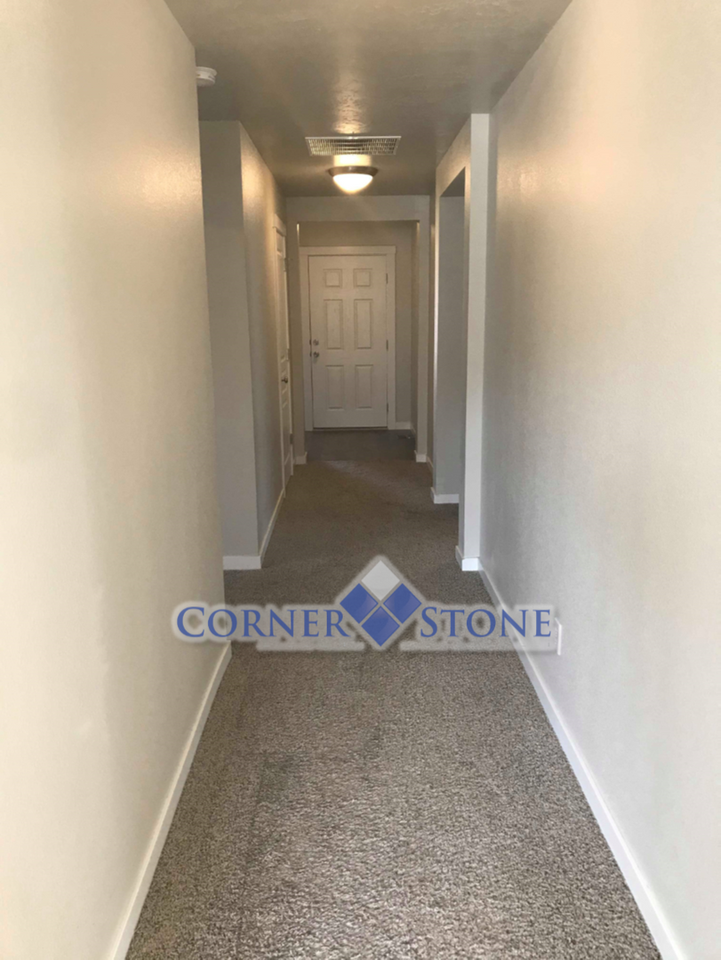 11333 W Platte River St - Photo 4 of 31