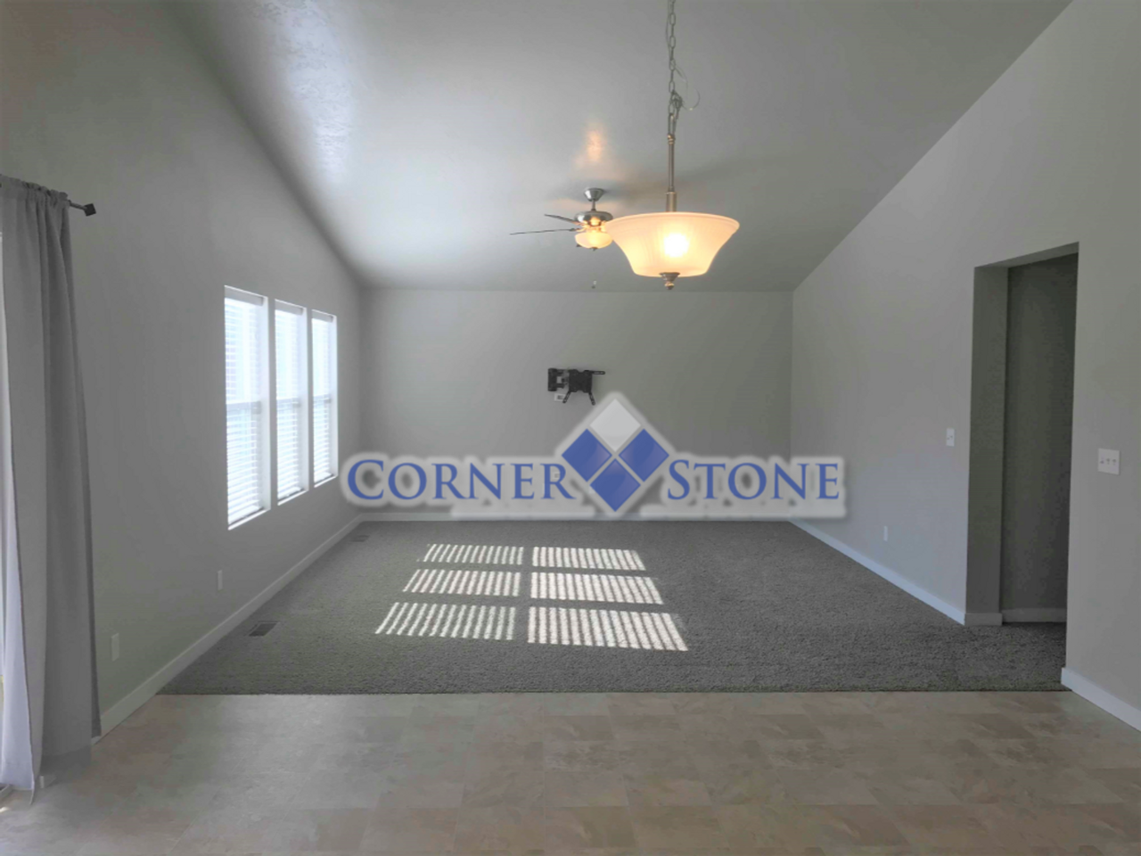 11333 W Platte River St - Photo 5 of 31