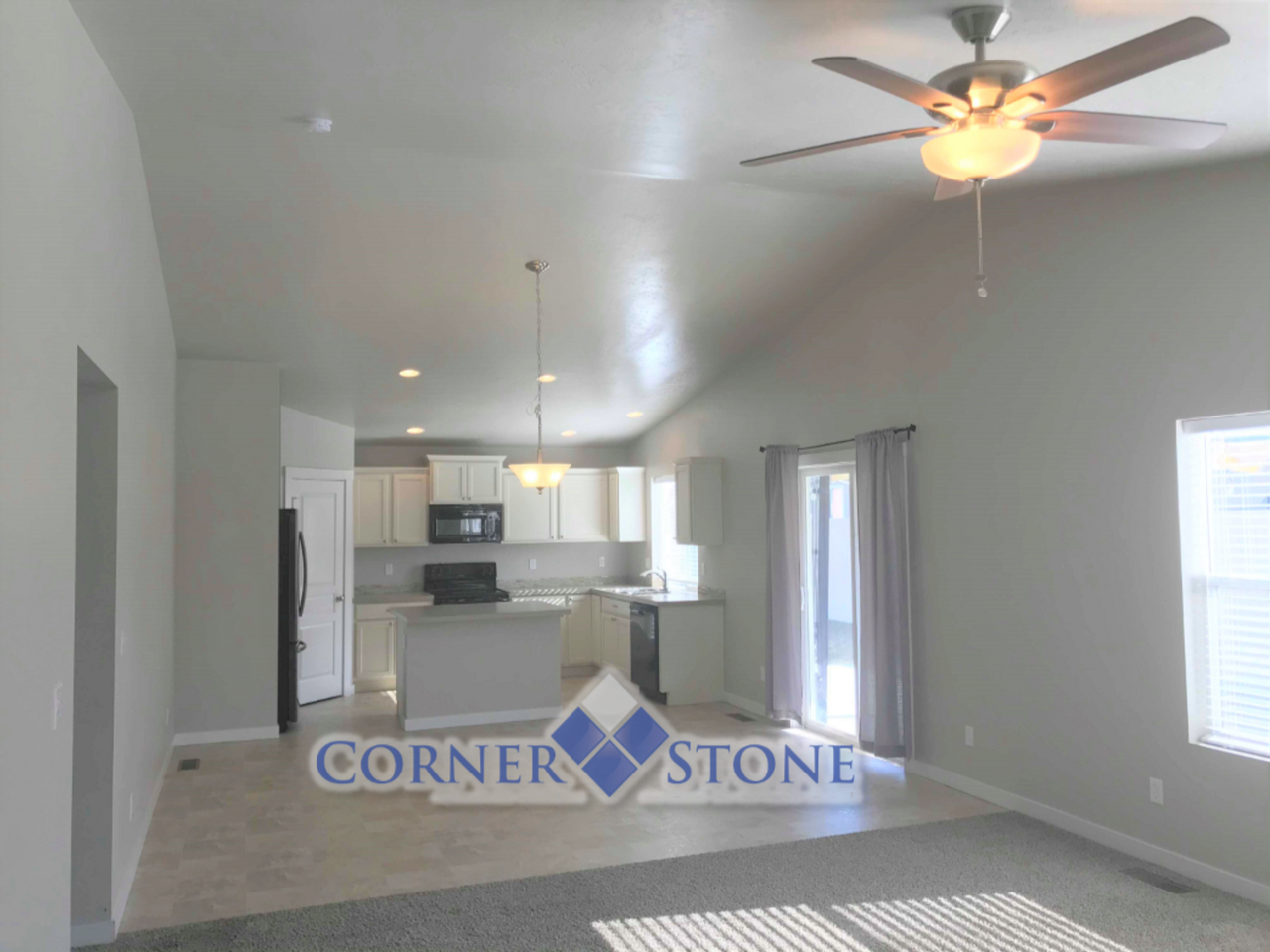 11333 W Platte River St - Photo 7 of 31