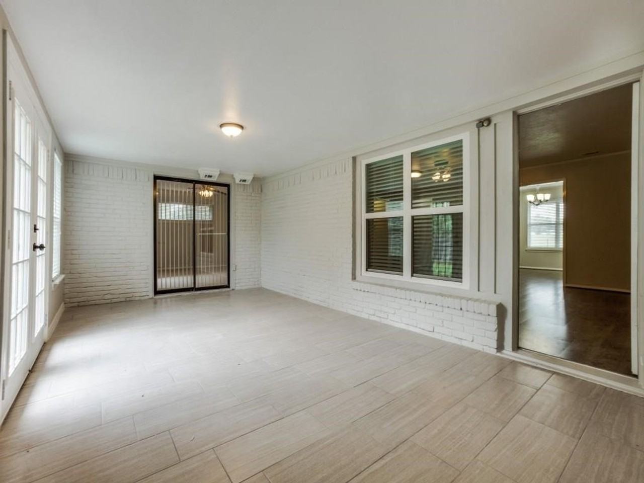 1400 Linden Dr - Photo 3 of 28