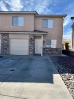 featured image of 790 N 2720 E #42