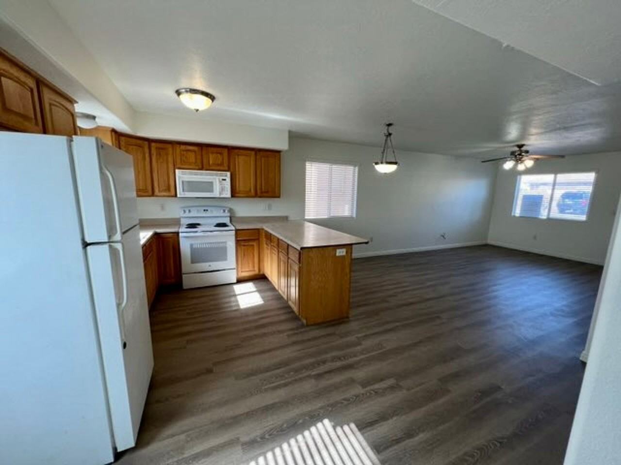 790 N 2720 E #42 - Photo 3 of 6