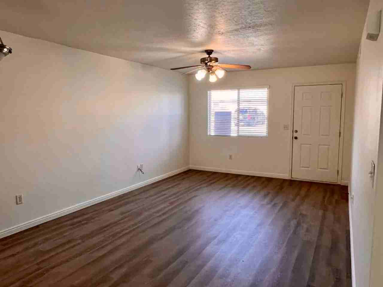 790 N 2720 E #42 - Photo 4 of 6