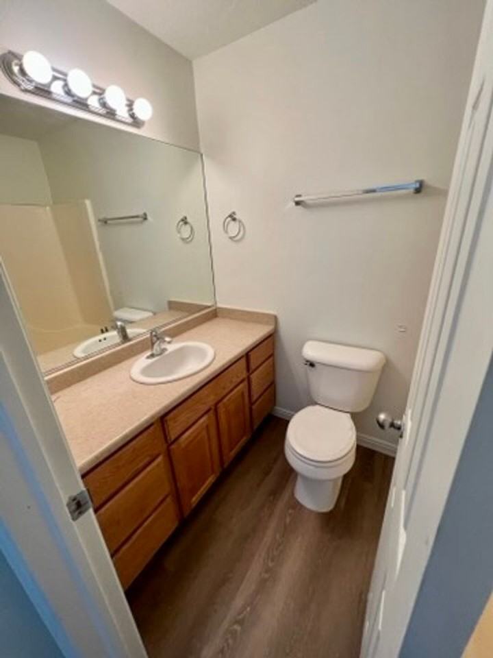 790 N 2720 E #42 - Photo 5 of 6