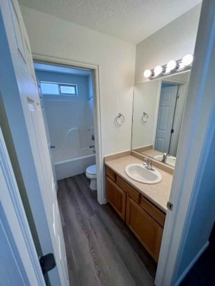 790 N 2720 E #42 - Photo 6 of 6