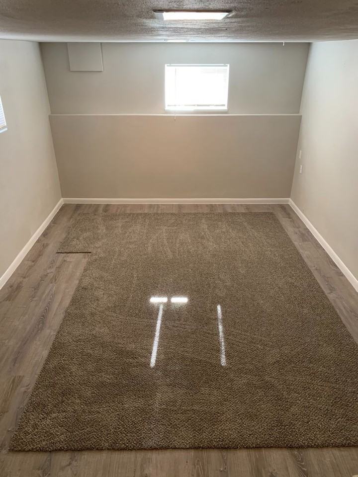 1609 Edora Rd - Photo 5 of 13