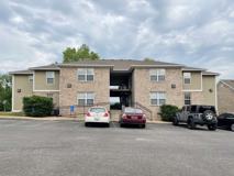 McFadin Station Apartments - Photo 1 of 1