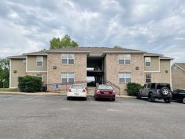 featured image of 181 Mcfadin Station St