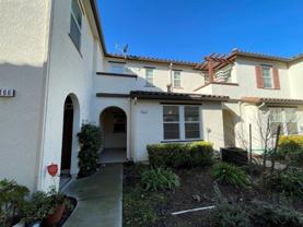 8164 Crystal Walk Cir #136 - Photo 1 of 1