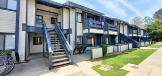 35 Stenner St #B - Photo 1 of 1