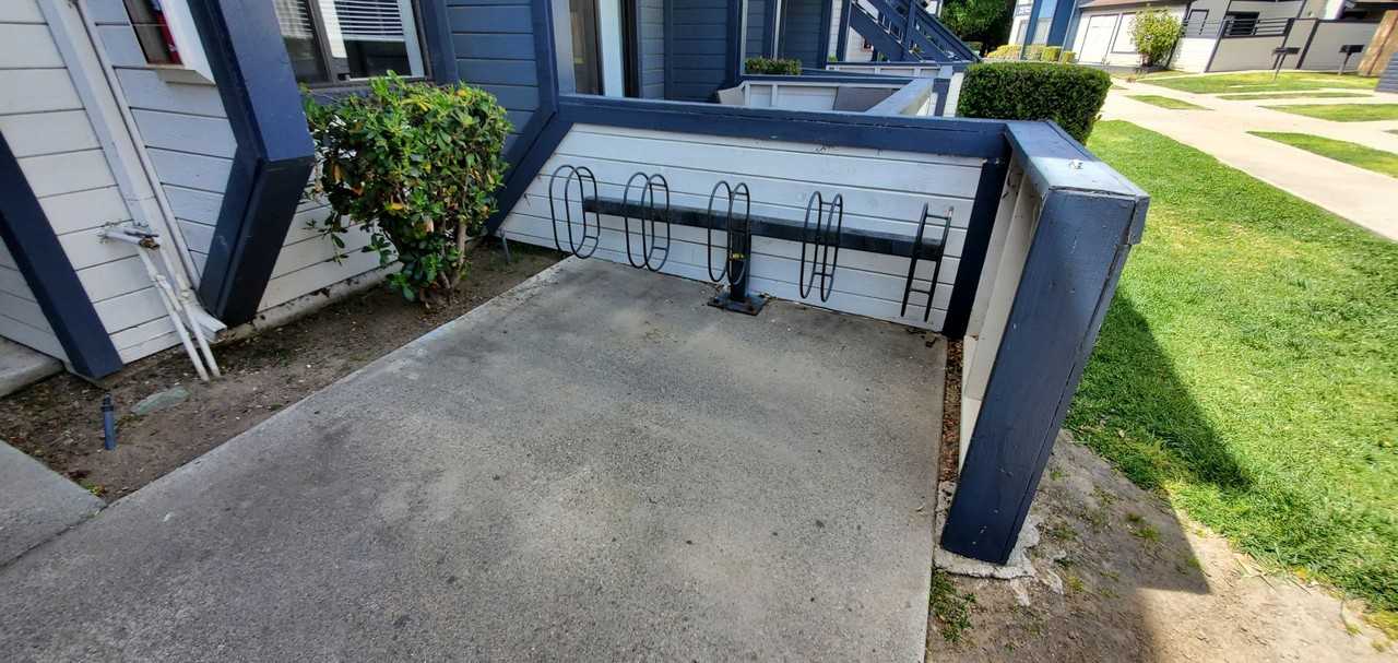 35 Stenner St #B - Photo 2 of 21