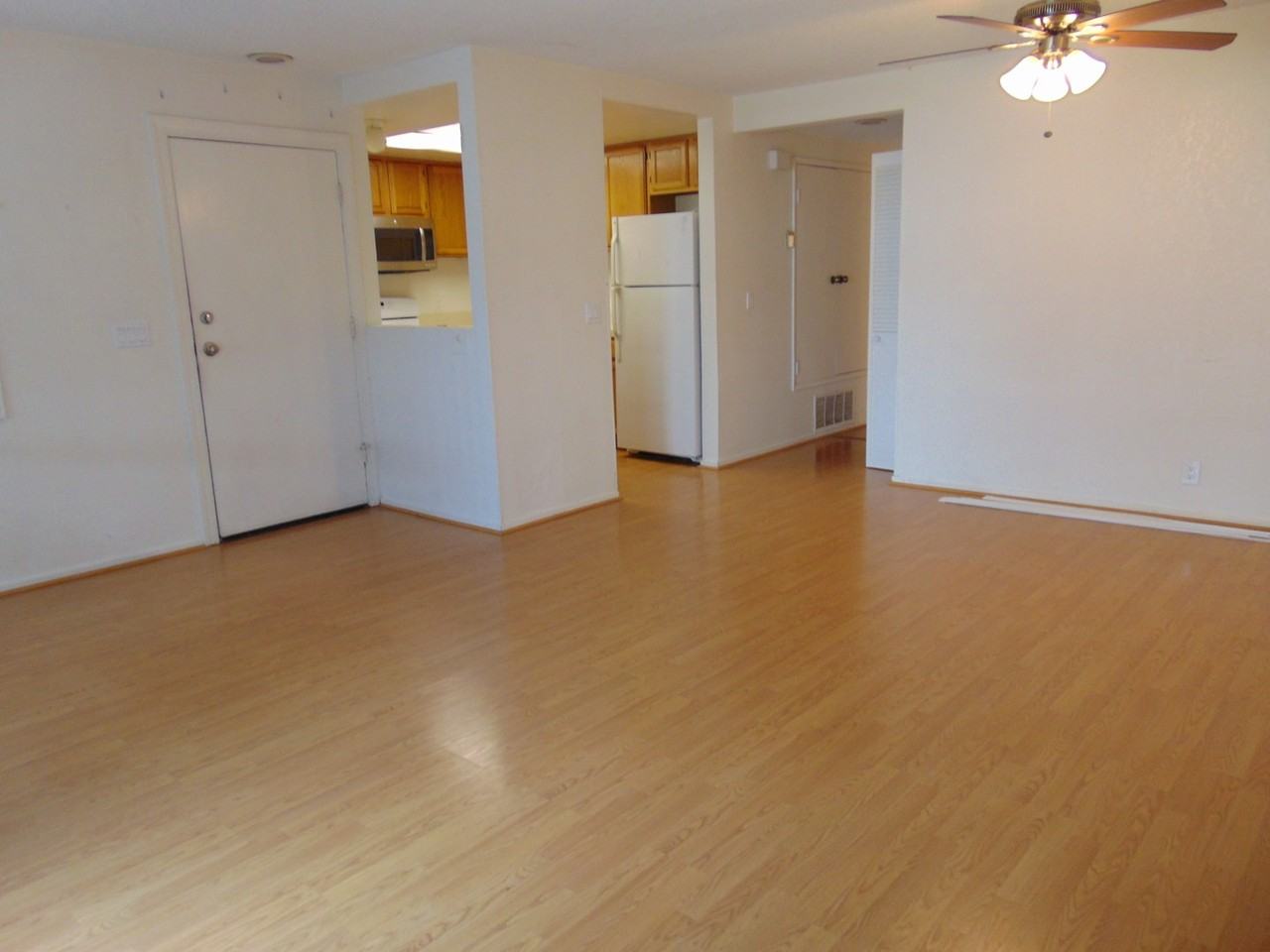 35 Stenner St #B - Photo 6 of 21