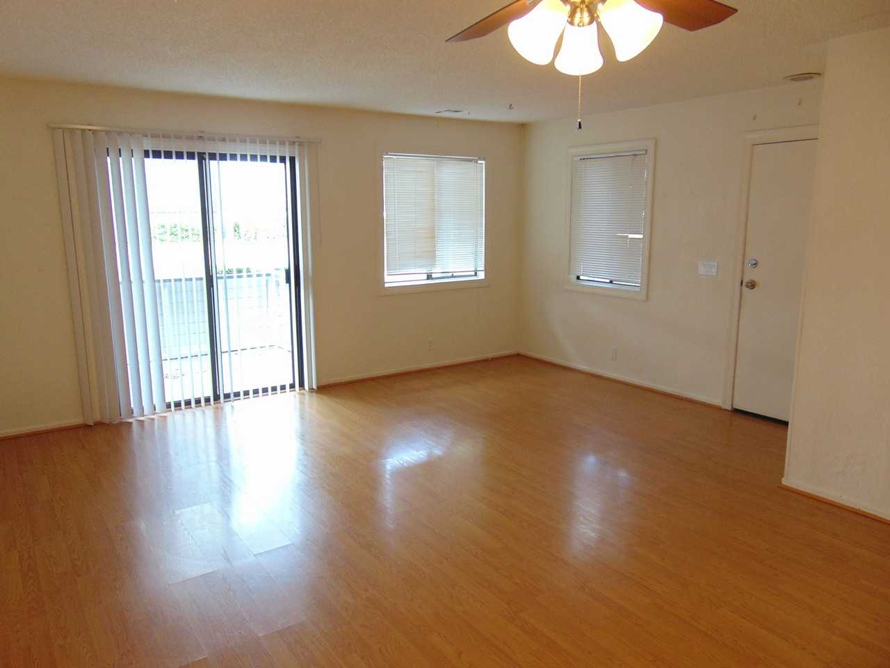 35 Stenner St #B - Photo 7 of 21