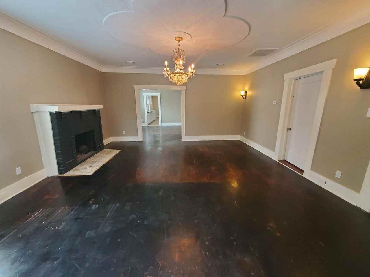 1609 W Magnolia Ave - Photo 2 of 18