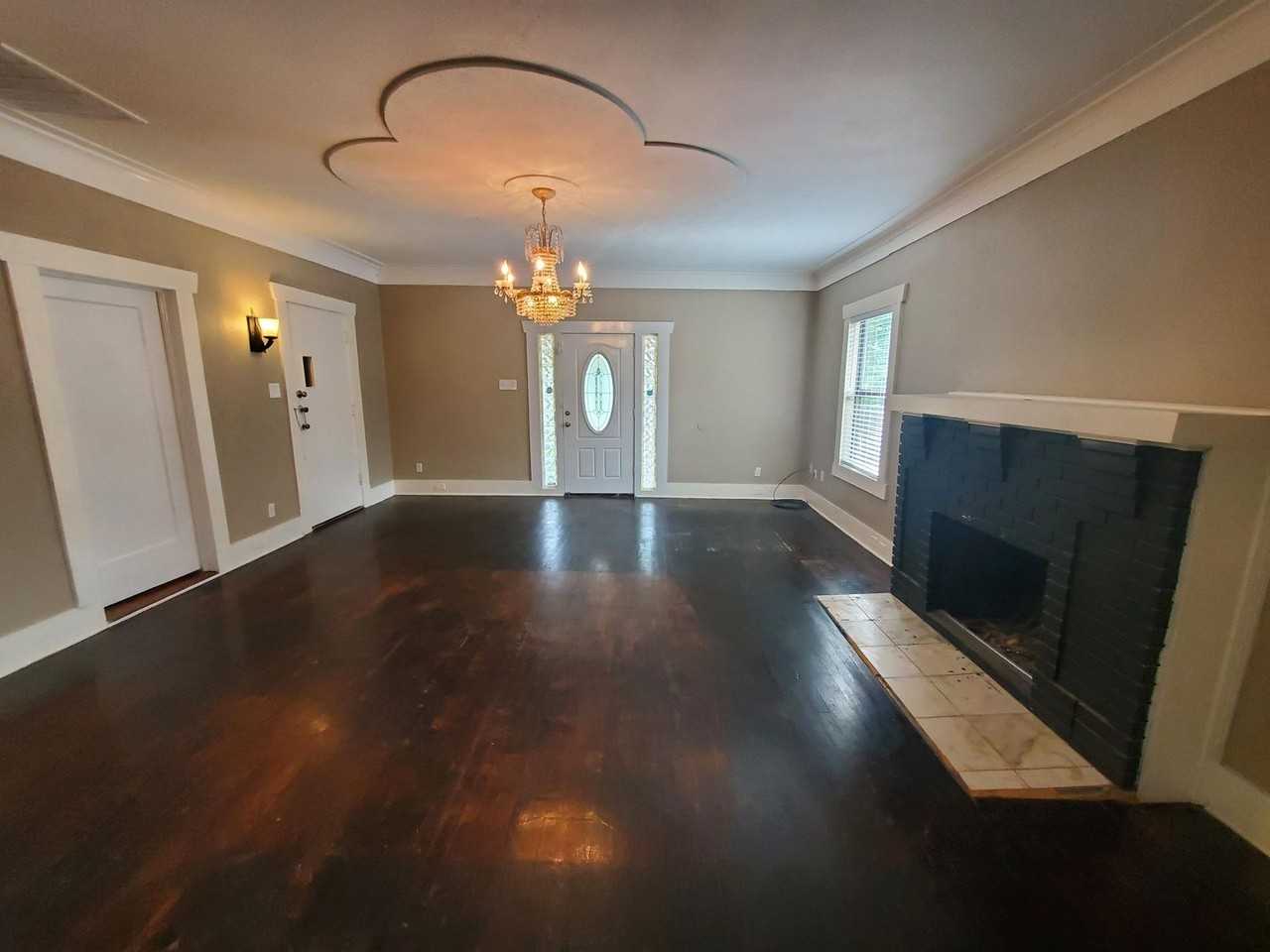 1609 W Magnolia Ave - Photo 3 of 18