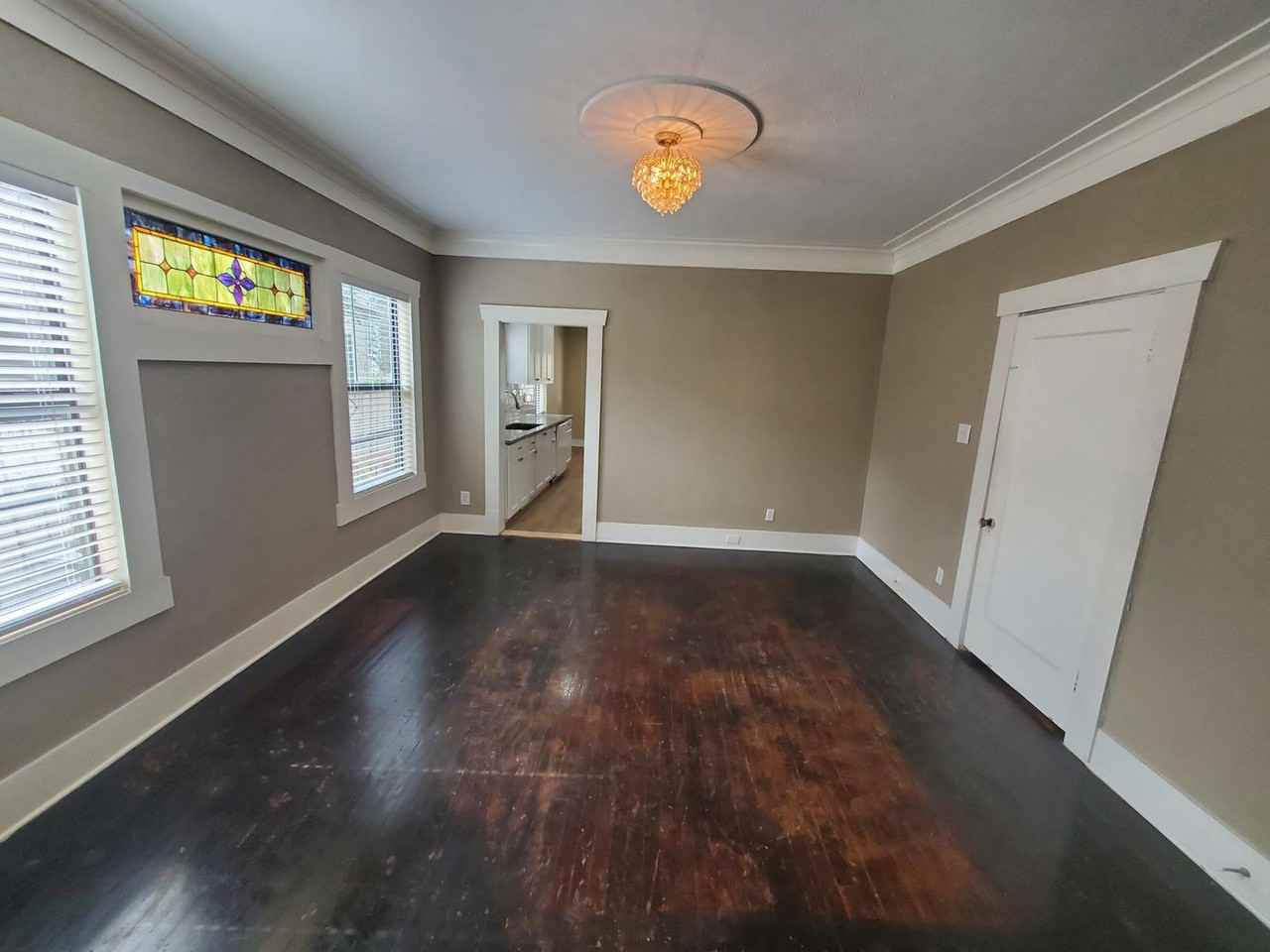 1609 W Magnolia Ave - Photo 4 of 18