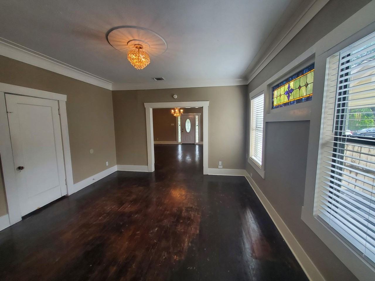 1609 W Magnolia Ave - Photo 5 of 18