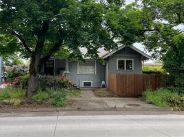 featured image of 1137 Washington St