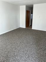 1201 Dixon Avenue - Photo 1 of 1