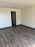 1203 Dixon Avenue - Photo 1 of 1