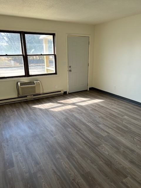 1203 Dixon Avenue - Photo 2 of 7