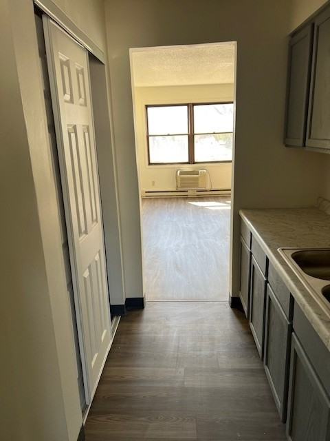 1203 Dixon Avenue - Photo 3 of 7