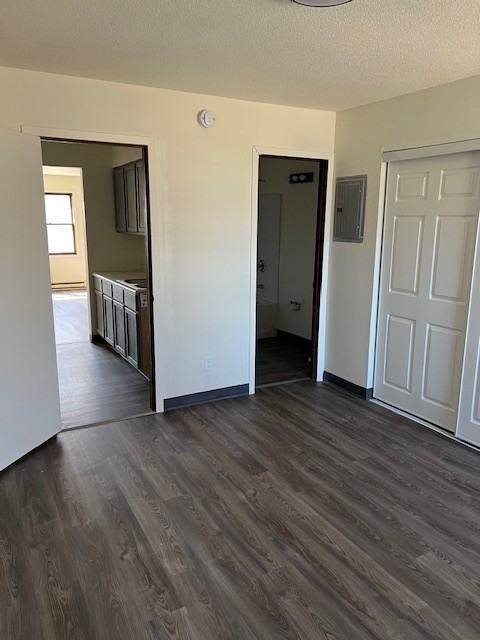 1203 Dixon Avenue - Photo 5 of 7