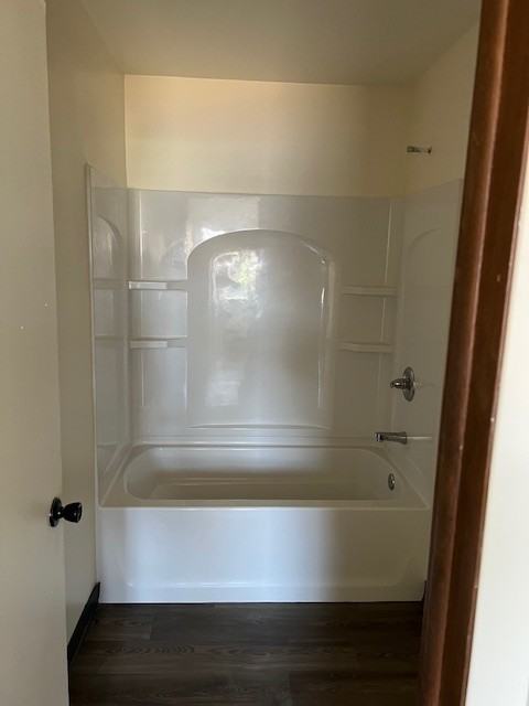 1203 Dixon Avenue - Photo 6 of 7
