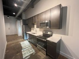 featured image of 1217 Church St